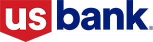 U.S. Bank Logo